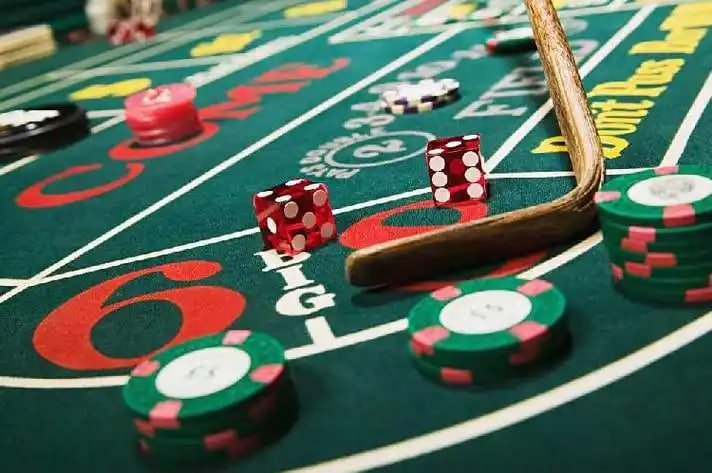 Langkah cara memulai taruhan di Garena4D – daftar akun, deposit, dan pilih kategori taruhan favorit