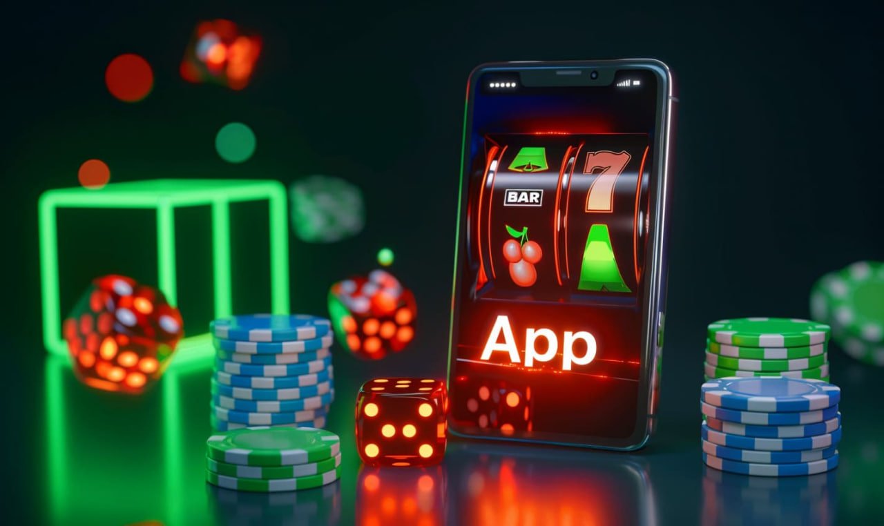 Teknologi enkripsi dan keamanan data platform Garena4D untuk melindungi akun dan transaksi pemain