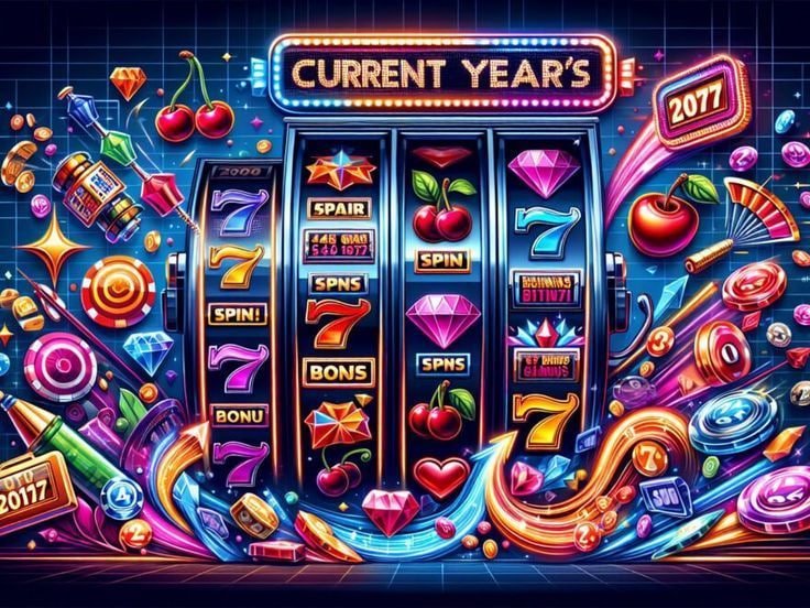 Tampilan navigasi Lobby Game Garena4D dengan berbagai kategori permainan tersusun rapi