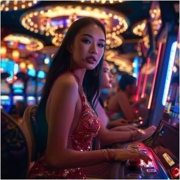 Platform taruhan Garena4D – berbagai jenis taruhan online dengan odds kompetitif dan sistem aman