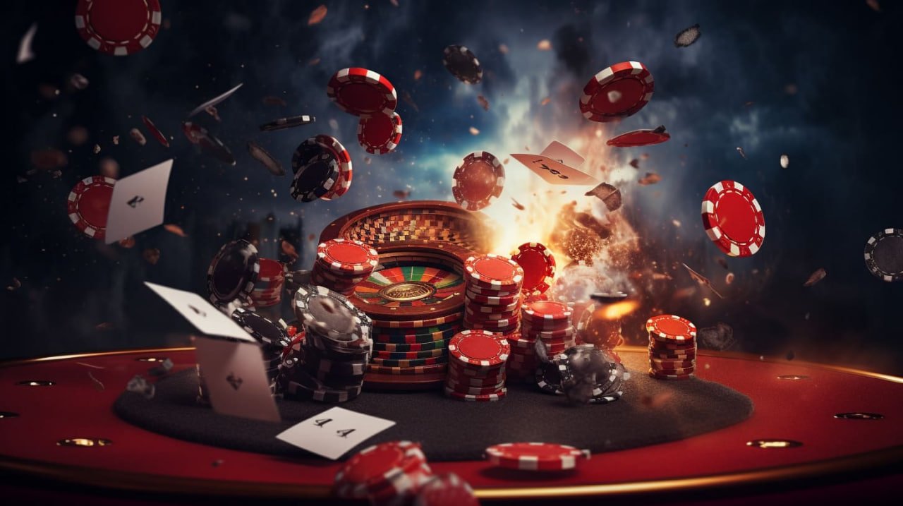 Taruhan Olahraga Garena4D – pasang taruhan live sepak bola dan olahraga favorit secara real-time