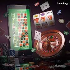 Garena4D aplikasi keamanan akun enkripsi SSL dan autentikasi dua faktor