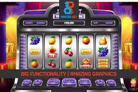Berbagai pilihan senjata upgrade di game Tembak Ikan Garena4D – dari meriam biasa hingga senjata laser legendaris