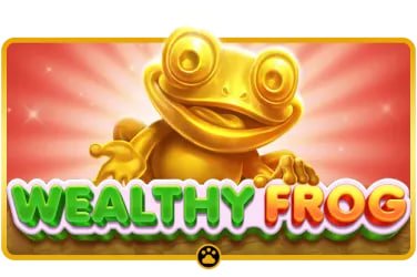 Aplikasi Garena4D tampilan antarmuka mobile untuk Android dan iOS