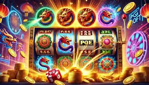 Pengalaman taruhan olahraga live di Garena4D dengan odds real-time dan pasar taruhan lengkap