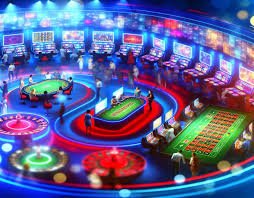 Strategi dan tips taruhan cerdas di Garena4D – manajemen modal, analisis odds, dan pendekatan bermain terencana