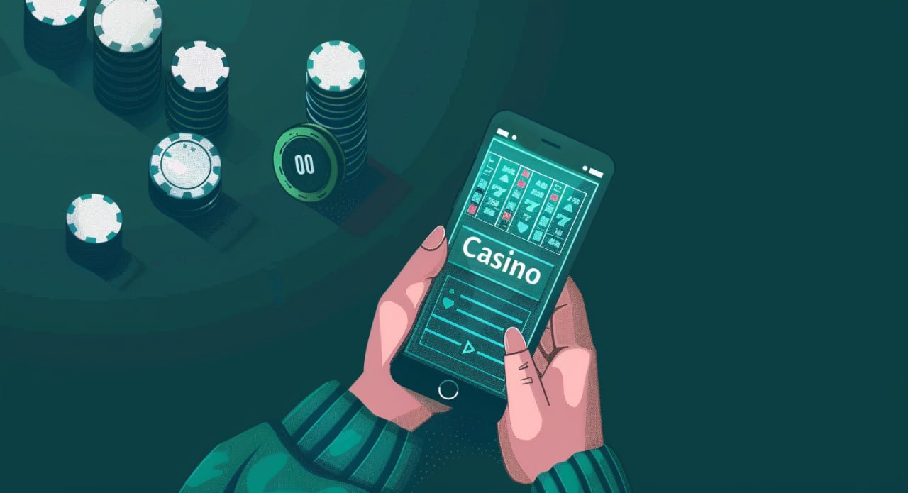 Strategi bermain Tembak Ikan di Garena4D – tips memilih senjata, mengelola saldo peluru, dan mengalahkan bos